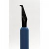  MR.SCRIBER-WEDGE Mr. Paint BLUE MRP-Sc2
